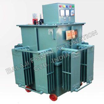 rectifier manufacturer