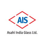 asahi-india-glass-logo