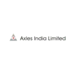 axles-india-logo