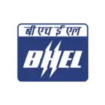 bhel-logo