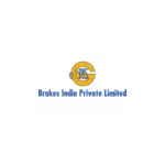 brakes-india-logo