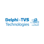 delphi-tvs-logo