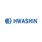 hwashin-logo
