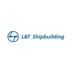 lt-shipping-logo