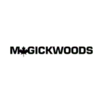 magickwoods-logo