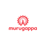 murugappa-group-logo