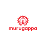 murugappa-group-logo