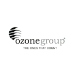 ozone-group-logo
