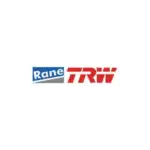 rane-trw-logo