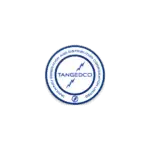 tangedco-logo