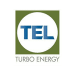 tel-turbo-energy-logo