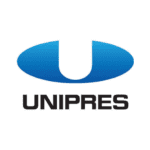 unipres-logo