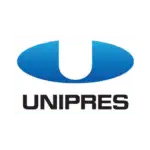 unipres-logo